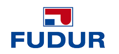 fudur